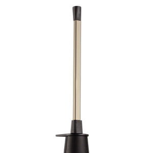 Ferro Arricciacapelli Micro Wand