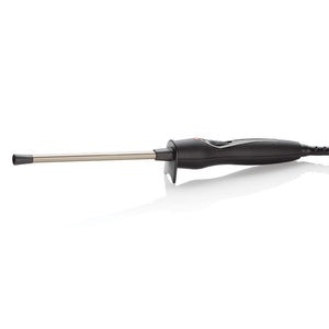 Ferro Arricciacapelli Micro Wand