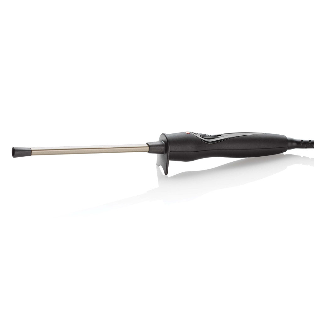 Ferro Arricciacapelli Micro Wand