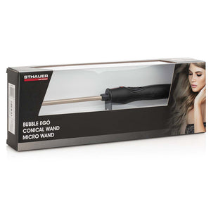 Ferro Arricciacapelli Micro Wand