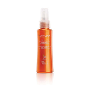 Olio Protettivo Solare Revivlan