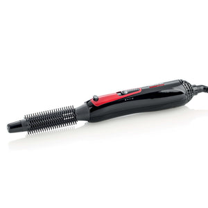 Termospazzola Hair Brush Liss Effetto Volume