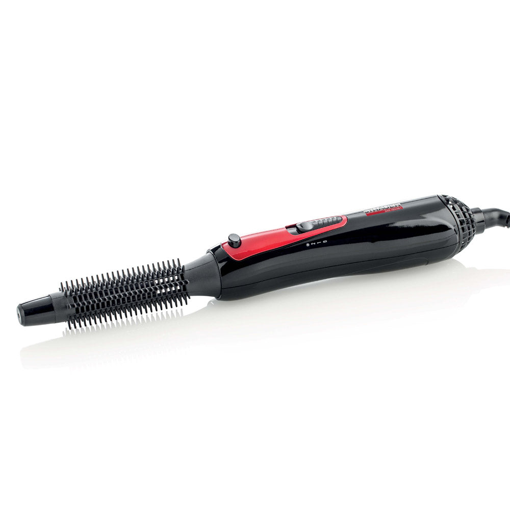 Termospazzola Hair Brush Liss Effetto Volume