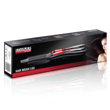 Carica l&#39;immagine nel visualizzatore di Gallery, Termospazzola Hair Brush Liss Effetto Volume
