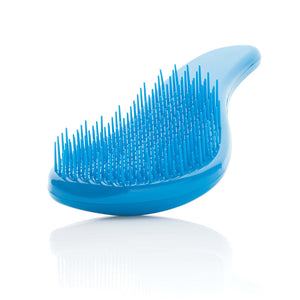 Spazzola Districante Kolor Tangle