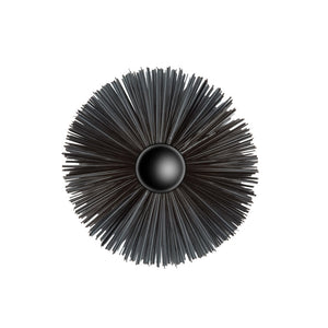 Scovolo in Nylon