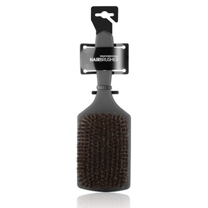 Spazzola Districante Lisciante Hairstylist