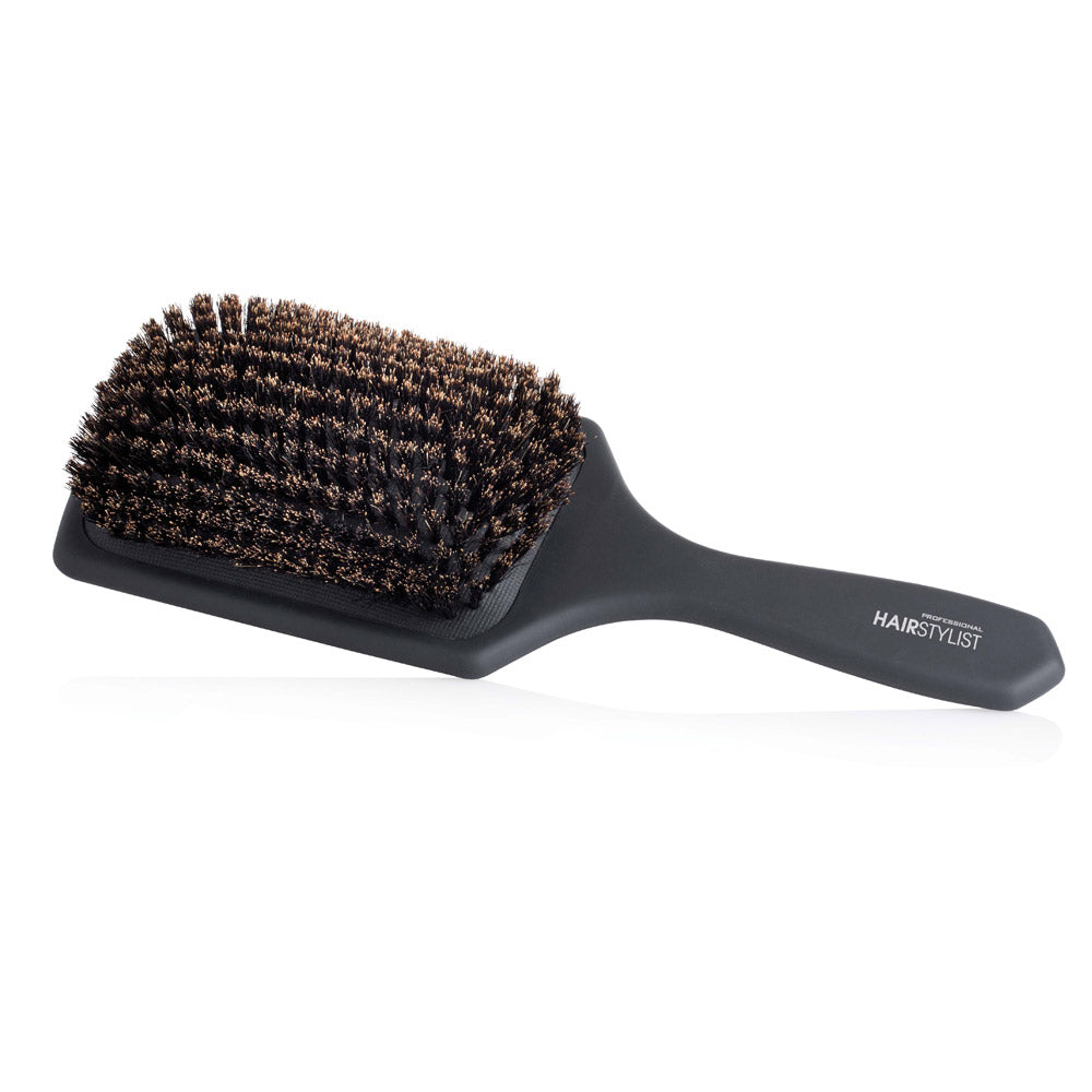Spazzola Districante Lisciante Hairstylist