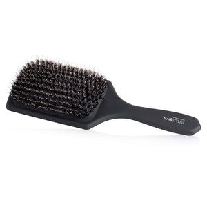Spazzola Districante Lisciante Hairstylist