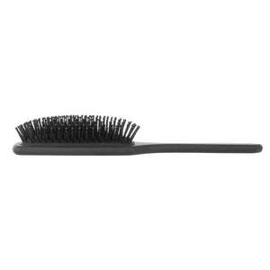 Spazzola Districante Lisciante Hairstylist