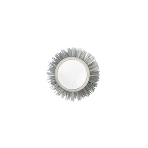 Spazzola Termica Thermic Iono Ceramic