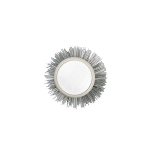 Spazzola Termica Thermic Iono Ceramic