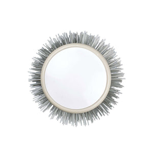 Spazzola Termica Thermic Iono Ceramic