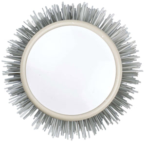 Spazzola Termica Thermic Iono Ceramic
