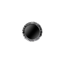 Carica l&#39;immagine nel visualizzatore di Gallery, Spazzola Termica Alpha Therm
