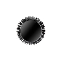 Carica l&#39;immagine nel visualizzatore di Gallery, Spazzola Termica Alpha Therm
