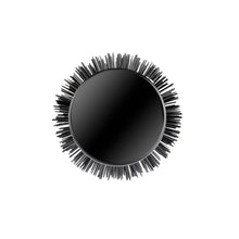 Carica l&#39;immagine nel visualizzatore di Gallery, Spazzola Termica Alpha Therm
