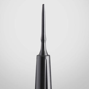 Spazzola Termica Alpha Therm