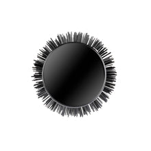Carica l&#39;immagine nel visualizzatore di Gallery, Spazzola Termica Alpha Therm

