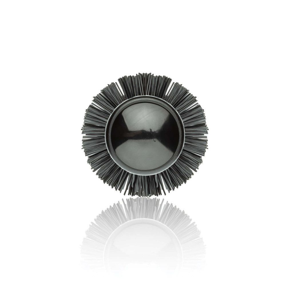 Spazzola Termica Comfort Tourmaline