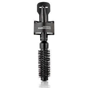 Spazzola Termica Comfort Tourmaline