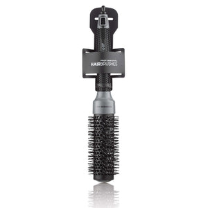 Spazzola Termica Tourmaline ProGrip