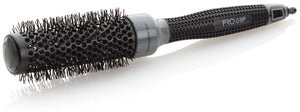 Spazzola Termica Tourmaline ProGrip