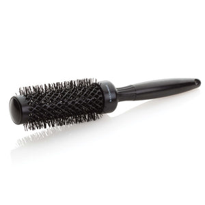Spazzola Termica Comfort Tourmaline