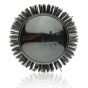 Spazzola Termica Comfort Tourmaline