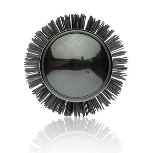 Spazzola Termica Comfort Tourmaline