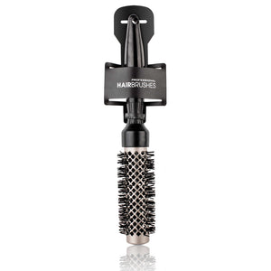 Spazzola Termica Comfort Tourmaline
