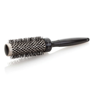 Spazzola Termica Comfort Tourmaline