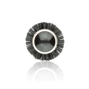 Spazzola Termica Comfort Tourmaline