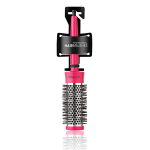 Spazzola Termica Alpha Therm