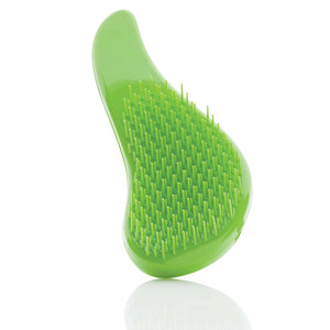 Spazzola Districante Kolor Tangle