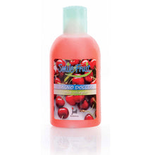 Carica l&#39;immagine nel visualizzatore di Gallery, Bagno Doccia Smile Fruit
