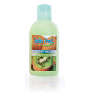 Bagno Doccia Smile Fruit