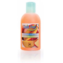 Carica l&#39;immagine nel visualizzatore di Gallery, Bagno Doccia Smile Fruit

