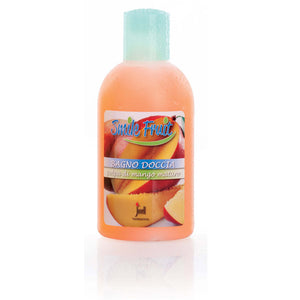 Bagno Doccia Smile Fruit