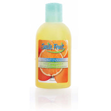 Carica l&#39;immagine nel visualizzatore di Gallery, Bagno Doccia Smile Fruit
