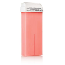 Carica l&#39;immagine nel visualizzatore di Gallery, Cera Liposolubile Refill Wax Roll-on Xanitalia
