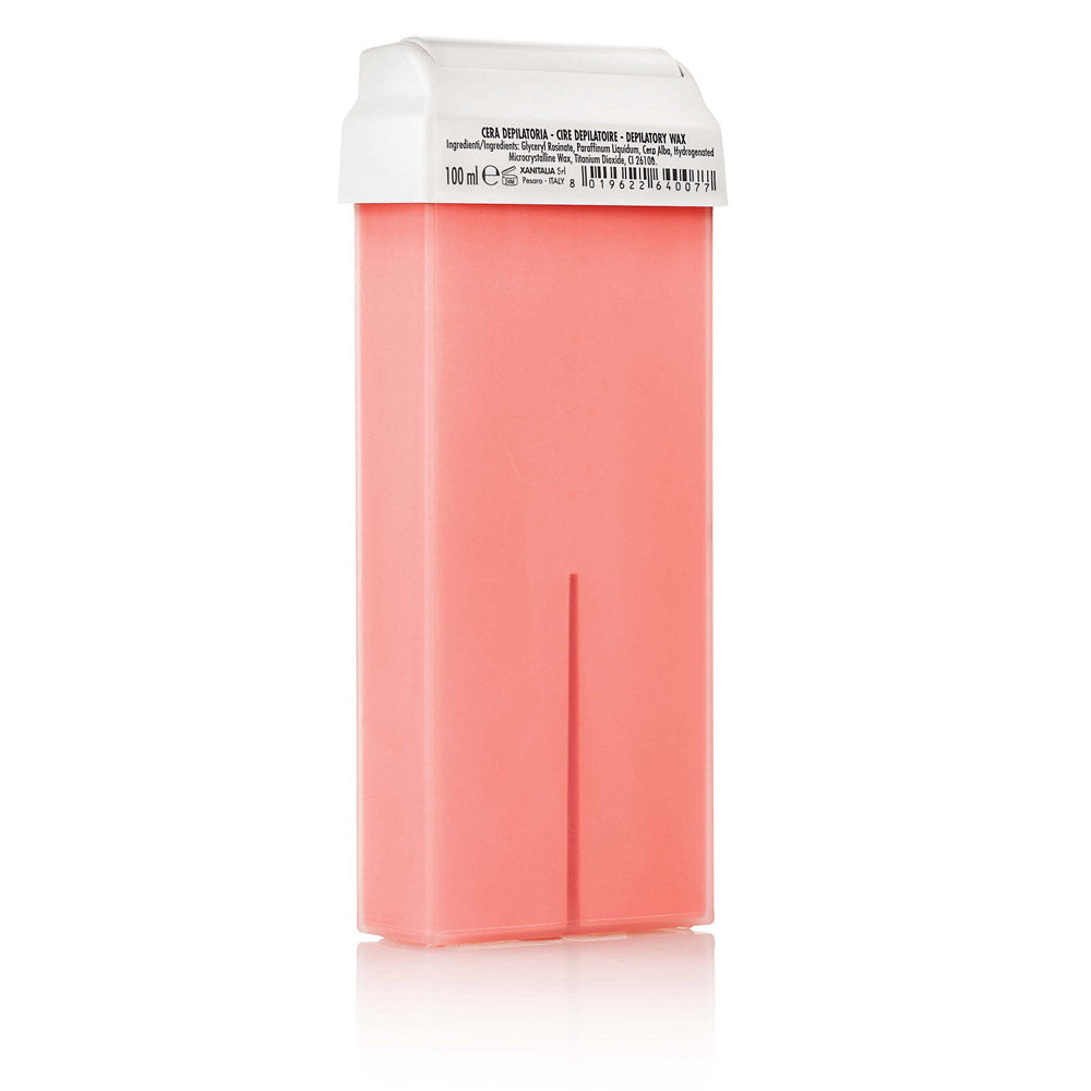 Cera Liposolubile Refill Wax Roll-on Xanitalia