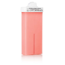 Carica l&#39;immagine nel visualizzatore di Gallery, Cera Liposolubile Refill Wax Roll-on Xanitalia
