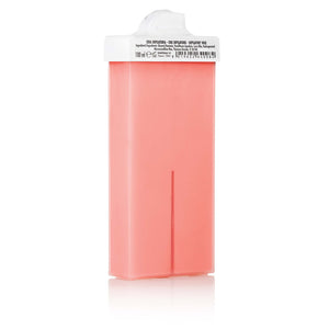 Cera Liposolubile Refill Wax Roll-on Xanitalia