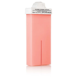 Cera Liposolubile Refill Wax Roll-on Xanitalia