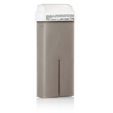 Carica l&#39;immagine nel visualizzatore di Gallery, Cera Liposolubile Refill Wax Roll-on Xanitalia
