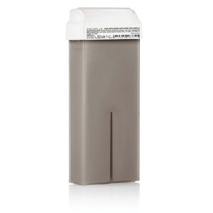 Cera Liposolubile Refill Wax Roll-on Xanitalia