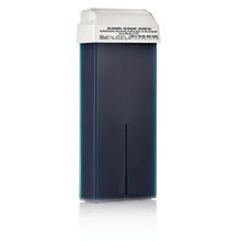 Carica l&#39;immagine nel visualizzatore di Gallery, Cera Liposolubile Refill Wax Roll-on Xanitalia
