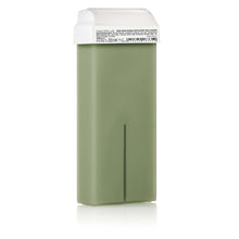 Carica l&#39;immagine nel visualizzatore di Gallery, Cera Liposolubile Refill Wax Roll-on Xanitalia
