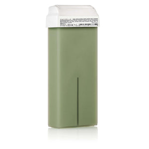 Cera Liposolubile Refill Wax Roll-on Xanitalia